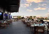 Tropitel Sahl Hasheesh foto 5