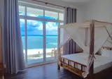 Sun Bay Mlilile Beach Hotel foto 26