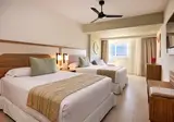 Negril Palms Hotel foto 26