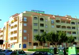 Maracay Appartementen foto 2