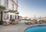 The Albatroz Hotel foto 6