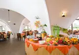 Hotel Nona foto 21