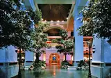 Grand Hyatt Erawan Bangkok foto 4