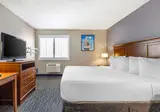 Best Western McCarran Inn foto 24
