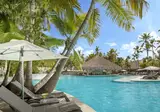 Catalonia Bavaro foto 1