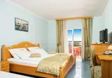 Hotel Miramare Vodice foto 10
