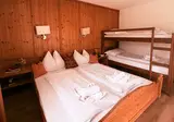 Hotel Sidan foto 2