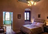 Palazzo Viceconte foto 12