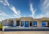 Senses Luxury Houses foto 12