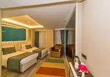 Great Fortune Hotel foto 20