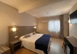 Montesol Hotel foto 6