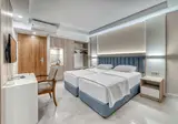 Kahya Hotel foto 16