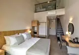 White Olive Premium Hotel foto 12