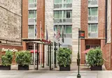 Hampton Inn Manhattan Grand Central foto 1