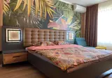 Hotel Atol foto 27