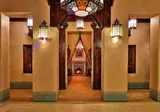 Riad Kniza foto 28