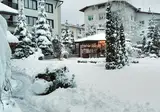 Evelina Palace foto 5