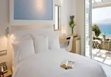 Grace Mykonos Hotel foto 16