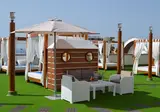 Hotel Maritim Playa foto 11