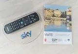 Italia foto 17