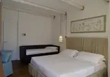 Masseria Bandino foto 23