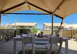 Villa Alwin Beach Resort foto 24