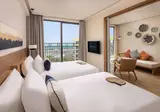 Wyndham Hoi An Royal Beachfront Resort & Villas foto 27