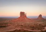 Western Discovery foto 16