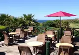 Quinta do Mar - Country & Sea Village foto 9