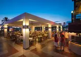 Club Hotel Turan Prince World foto 25
