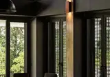 Mandarin Oriental Desaru Coast foto 15