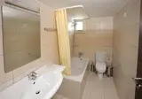 Petrosana Hotel Apts foto 6