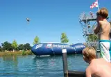 Camping TerSpegelt foto 17