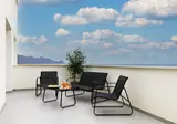 Resort La Battigia Beach and SPA foto 17