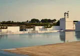 Masseria Bagnara Resort & SPA foto 25
