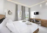 Petinos Hotel foto 27