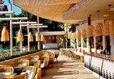 Side Mare Resort & SPA foto 8