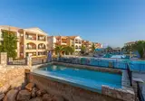 Alykanas Village Resort foto 17