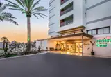 Hotel Palmin foto 14