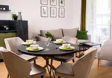 Rajska Residence foto 9