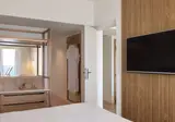 Melia Ibiza foto 25