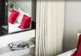Hotel Miro foto 28
