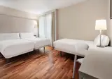 B&B Hotel Castellón foto 18