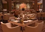 JW Marriott Miami Turnberry Resort & Spa foto 26