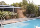 Hölte foto 2