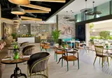 Adagio Premium The Palm foto 4