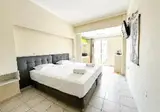 Kavos Plaza Hotel foto 15