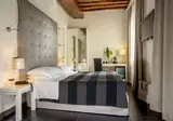Stay Inn by Condotti Selection foto 8