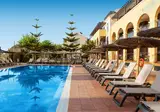 Barcelo Costa Ballena Golf & Spa foto 19