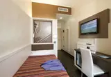 Hotel Milano Navigli foto 9